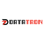 Logo Datatron