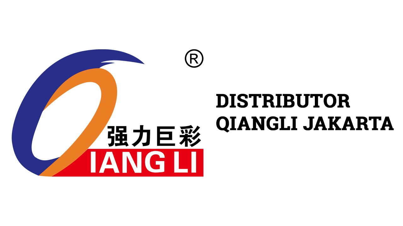 Distributor Qiangli Jakarta