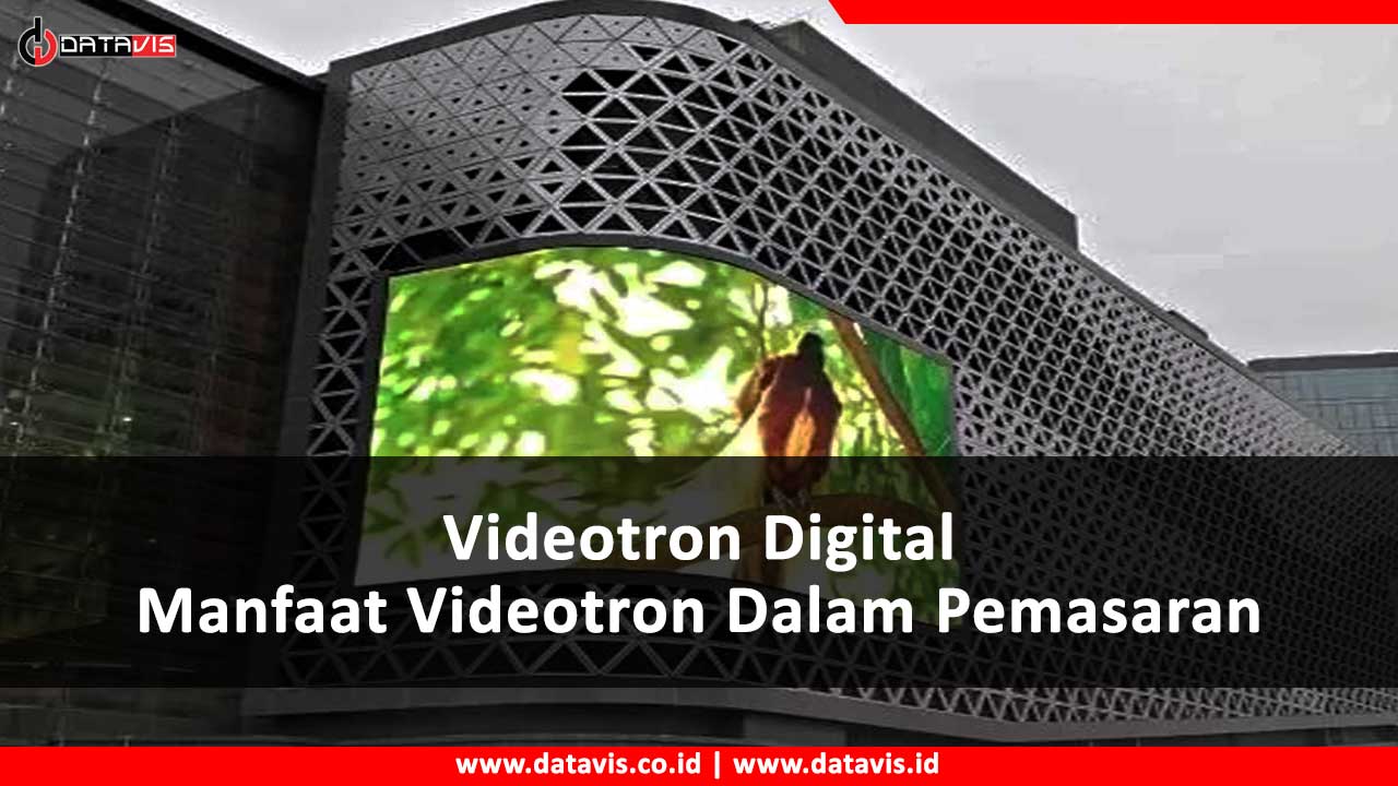 Videotron Digital