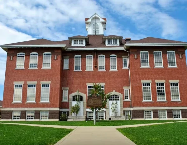 Manfaat Pelanggan Security System