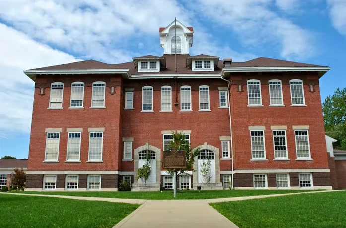 Manfaat Pelanggan Security System