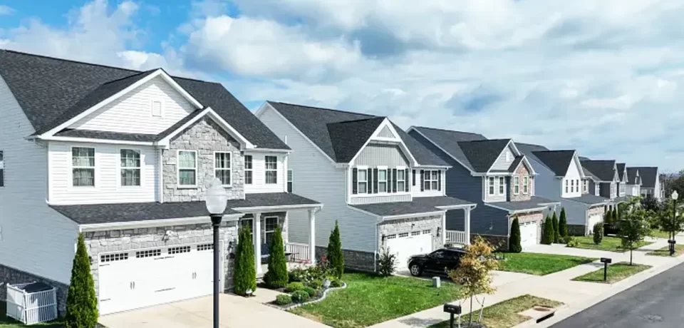 Banner Thumbnail Hunian & Properti Komersial