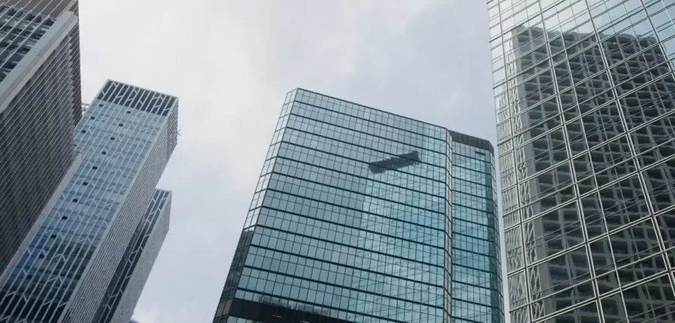 Banner Thumbnail Pemerintahan & Instansi Publik Datavis