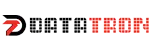 Logo Datatron