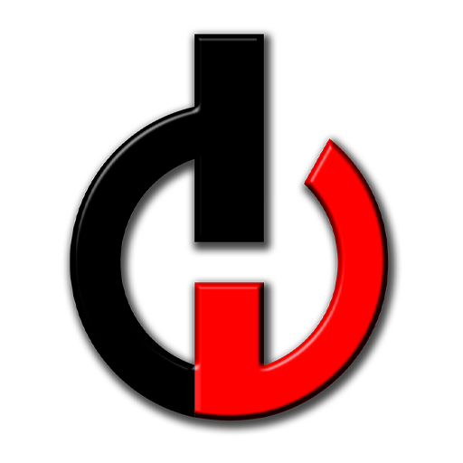 Datavis