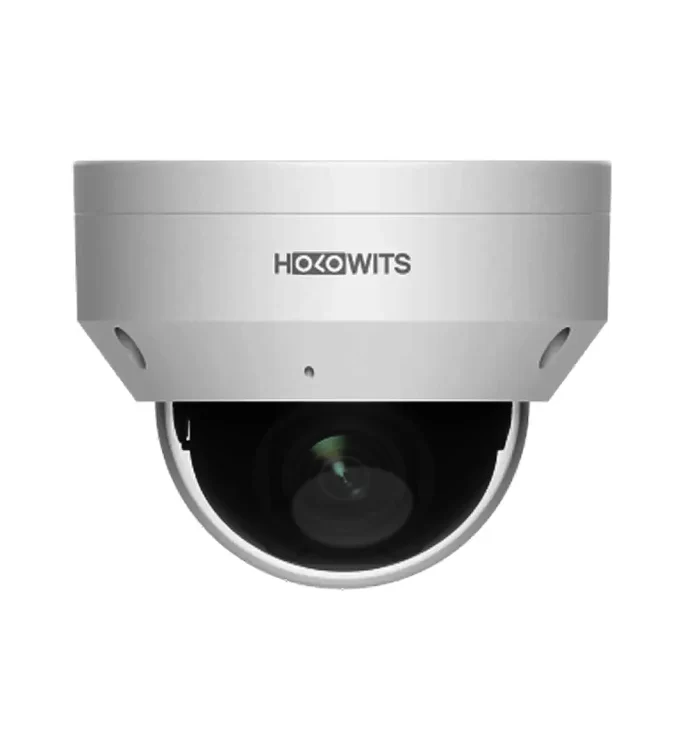 HOLOWITS E4A‑4R(2.8)