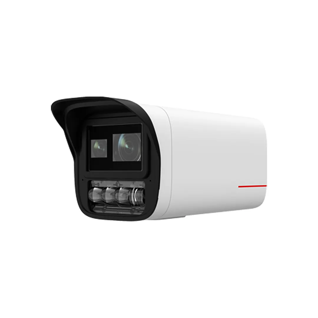 HOLOWITS U1-4LRV(4)(8-32)A AI