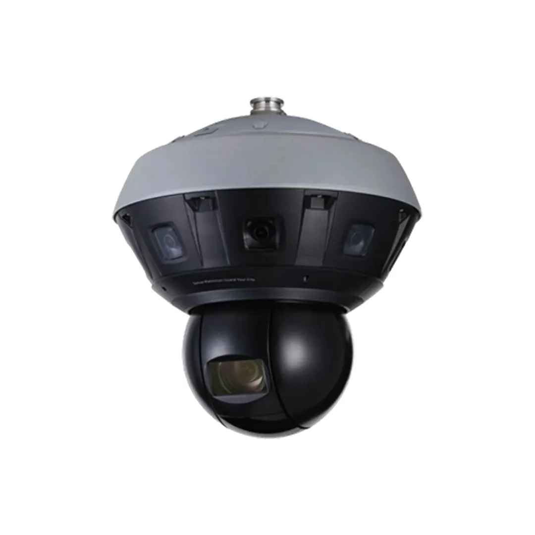 HOLOWITS U9‑9(40x)A‑P360 AI