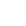 Security System icon