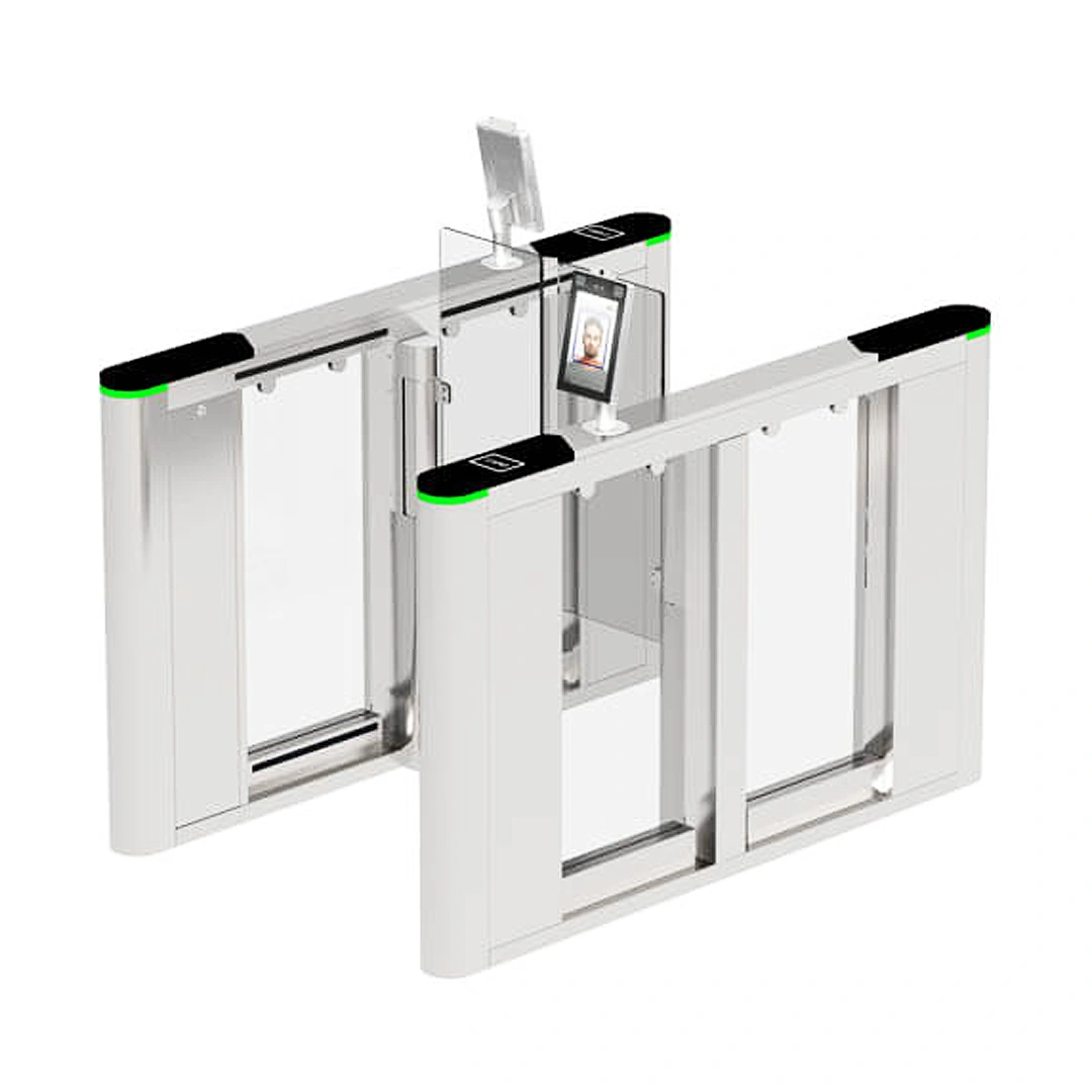 ZKTeco SBTL 8033