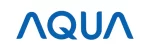 AQUA AQUA