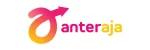 Anteraja Anteraja