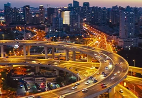 Aplikasi AI 1 Solusi IMSI Video Holowits