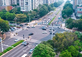 Aplikasi AI 6 Solusi IMSI Video Holowits