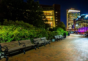 Aplikasi AI Sistem Penginderaan Kota Cerdas 2