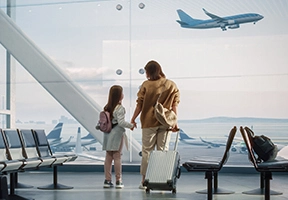 Aplikasi AI Sistem Penginderaan Kota Cerdas 4