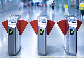 Aplikasi AI Sistem Penginderaan Kota Cerdas 5