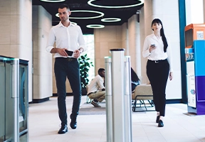 Aplikasi AI_2 Solusi Keamanan Kampus Cerdas