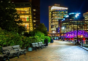 Aplikasi AI_4 Solusi Keamanan Kampus Cerdas