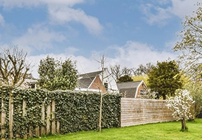 Aplikasi AI_6 Solusi Keamanan Kampus Cerdas