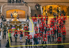 Aplikasi AI_7 Solusi Keamanan Kampus Cerdas