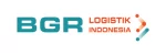 BGR Logistik Indonesia BGR Logistik Indonesia