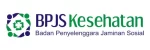BPJS Kesehatan BPJS Kesehatan