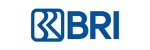 BRI BRI