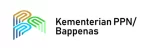 Bappenas Bappenas