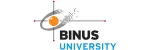 Binus University Binus University