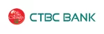 CTBC Bank CTBC Bank