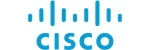 Cisco_Rev Cisco_Rev
