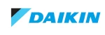 Daikin Daikin