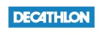 Decathlon Decathlon