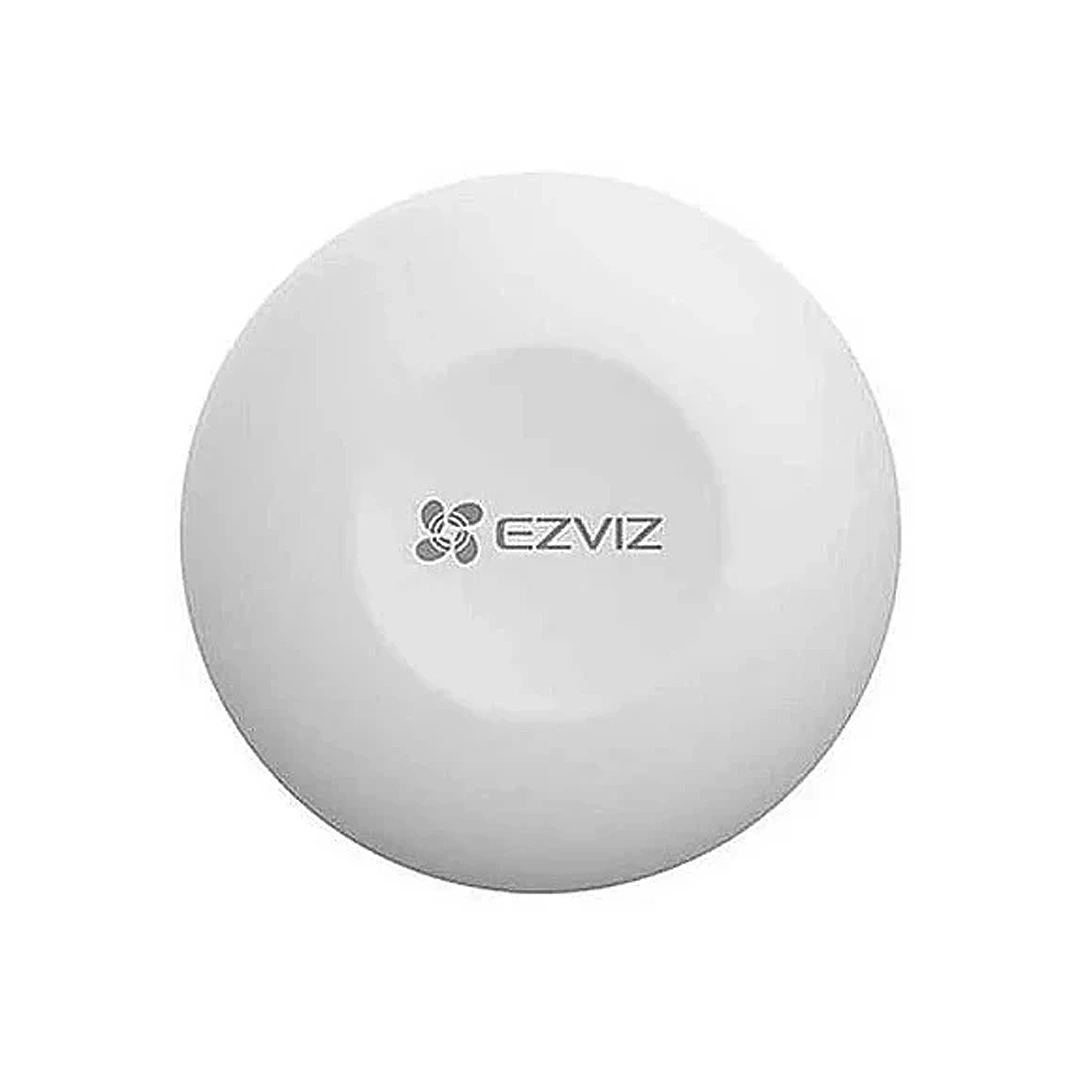 EZVIZ T3C Smart Button_1