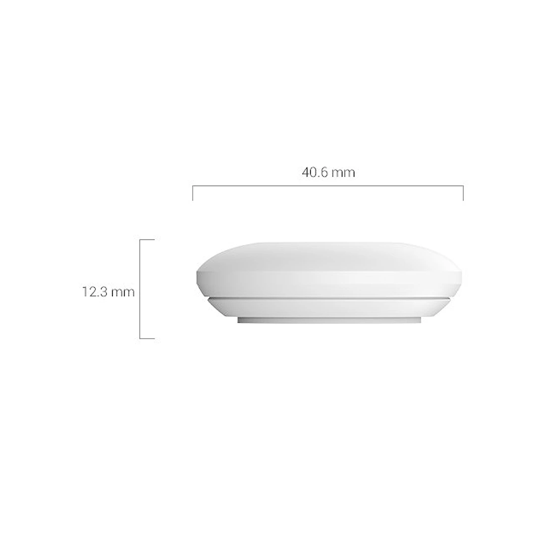 EZVIZ T3C Smart Button_3