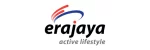 Erajaya Erajaya