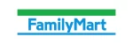 Family Mart Family Mart