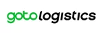 Goto Logistics Goto Logistics