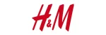 H&M H&M