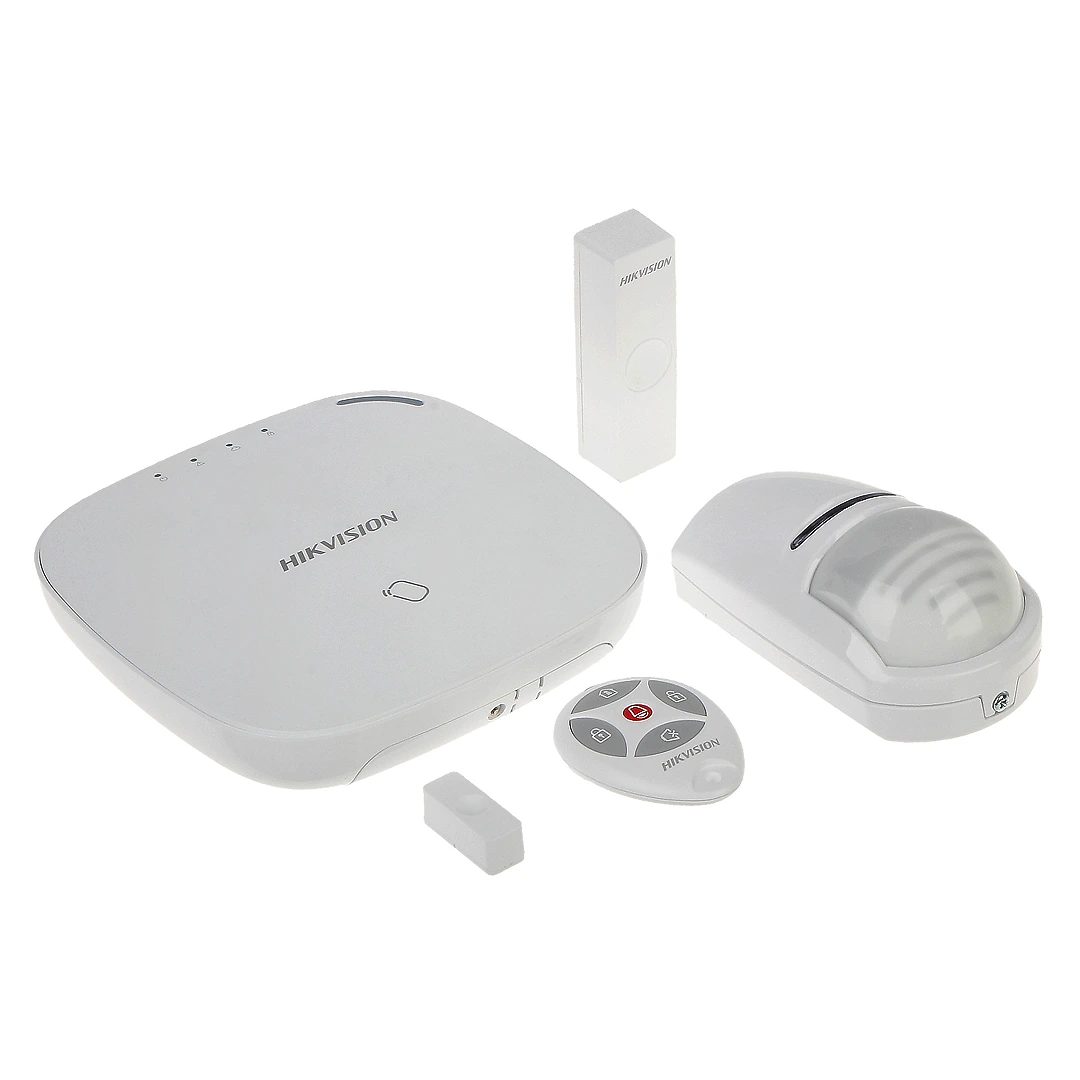 Hikvision DS‑PWA32‑KS - Image 2