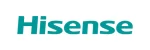 Hisense Hisense