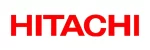 Hitachi Hitachi