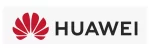 Huawei Huawei