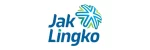 Jak Lingko Jak Lingko
