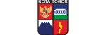 Kota Bogor Kota Bogor