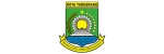 Kota Tangerang Kota Tangerang