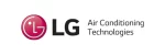 LG Air Conditioning LG Air Conditioning
