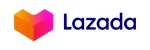 Lazada Lazada
