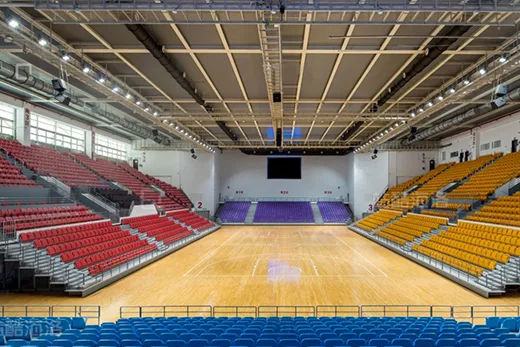 Manfaat_1 Solusi Keamanan Kampus Cerdas